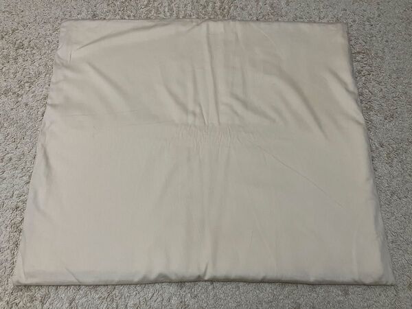 アイロンマット 80cm × 70cm