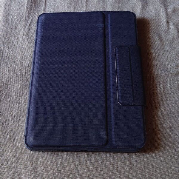 Logicool iPad 10.2 キーボードケース 第9 第8 第7世代