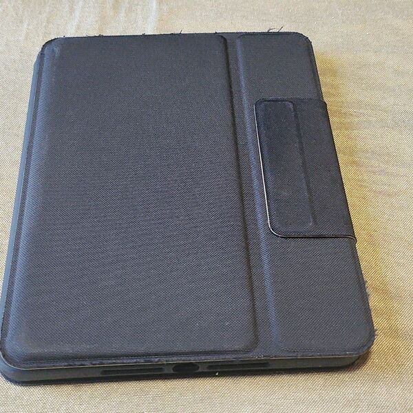 Logicool iPad 10.2 キーボードケース 第9 第8 第7世代