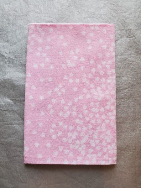 かまわぬ てぬぐい(手ぬぐい) 桜 サクラ さくら