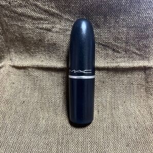 MAC 口紅 PINK PEARL POP