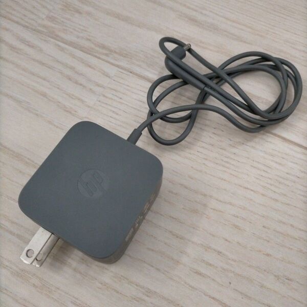 hp WAD007 ACアダプター 電源アダプター 735978-004 純正