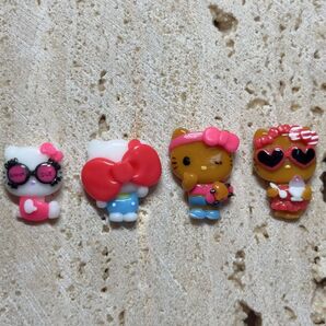 オーダーパーツ