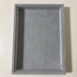 アクセサリートレー小物入れ 収納