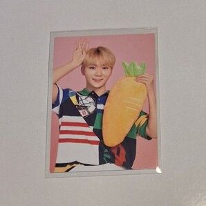 IDEAL CUT 2018 SEVENTEEN CONCERT IN JAPAN SEUNGKWAN スングァン