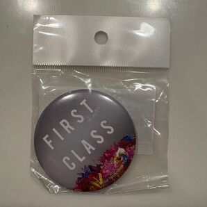 フジテレビドラマ ファーストクラス グッズ