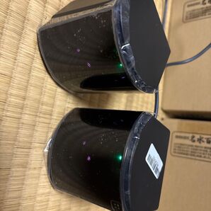 HTC /valve index ベースステーション 2.0 2個 動作確認済み 美品