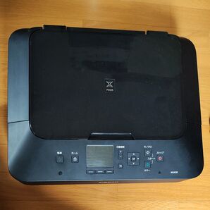 【ジャンク品】 Canon MG6530 プリンター 複合機