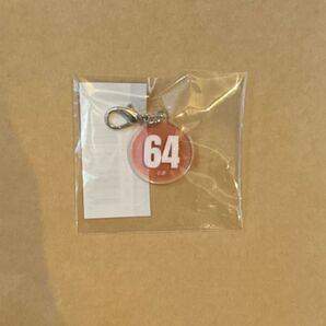 TWICE THIS IS FOR POP UP ポップアップ ナンバーチャーム モモ