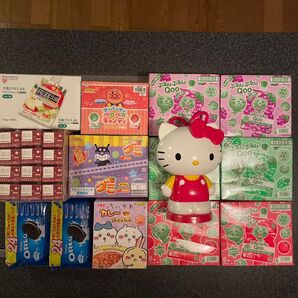 お菓子詰め合わせ まとめ売り