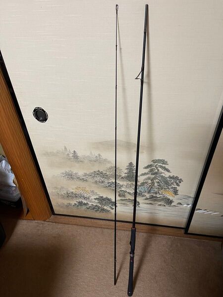 【値下げ】エギングロッド シマノ セフィアShimano Sephia BB S 803M軽量