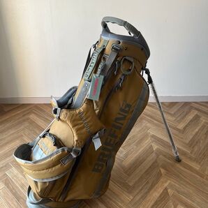 ラスト1個 新品タグ付 CR-4#02 XP WOLF GRAY COYOTEコヨーテBRIEFINGブリーフィング82,500円