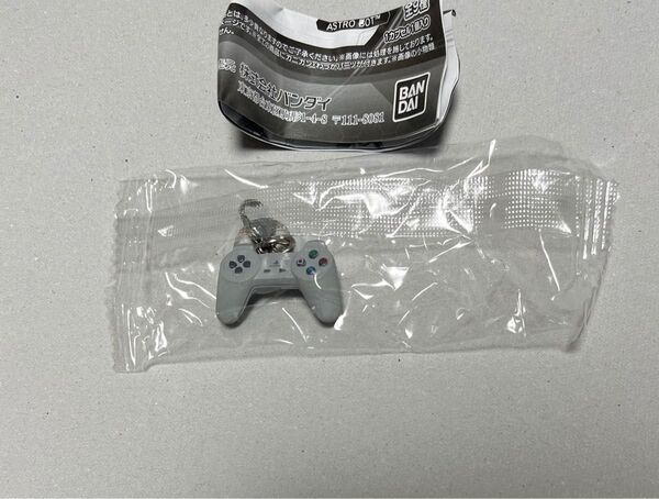 PlayStation めじるしアクセサリー 【新品未開封】PlayStation