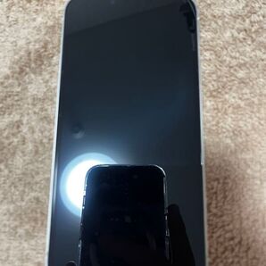 iPhone14 256GB SIMフリー