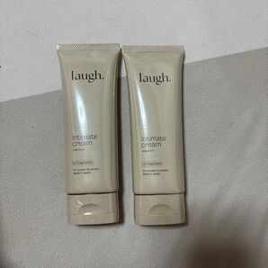 ラフドット インティメイトクリーム
