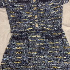 SLY セットアップ