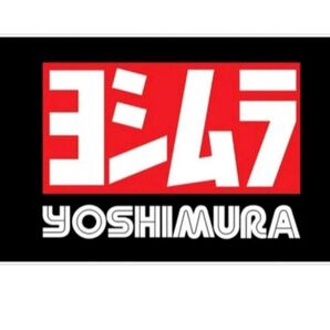 フラッグ T40 ヨシムラポスター ガレージ装飾 バナー タペストリー