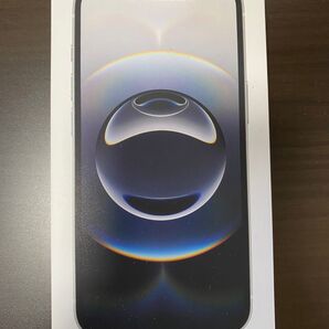Apple iPhone16e 本体 256GB ホワイト SIMフリー MD1W4J/A 新品