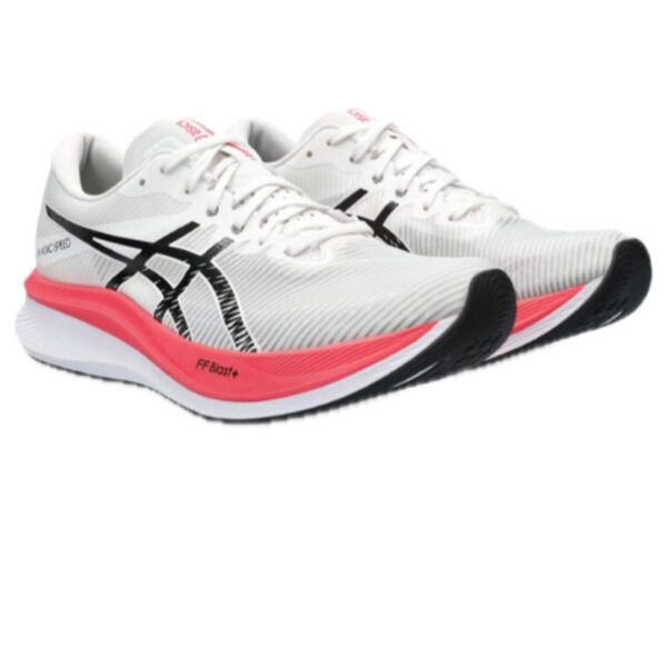 ASICS マジックスピード3 26cm