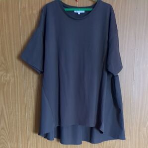 トップス レディース