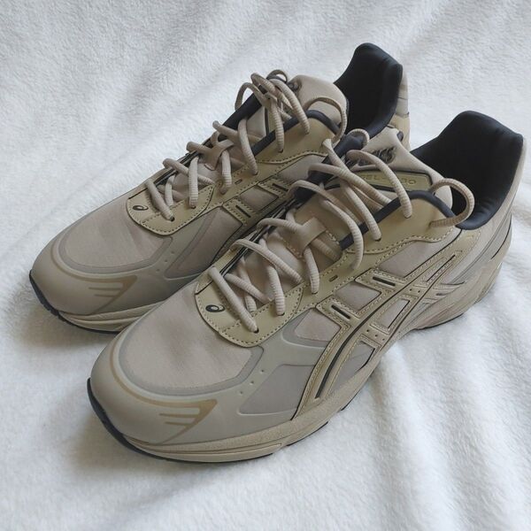 【レアサイズ 31cm】asics GEL-1130 NS アシックス
