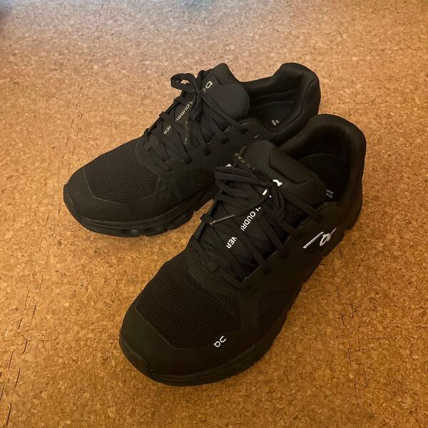 CloudRunner waterproof