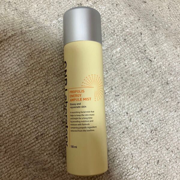 CNP プロP ミスト 100ml
