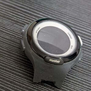 ジャンク品 アディダス レフェリーウォッチ ADP3066