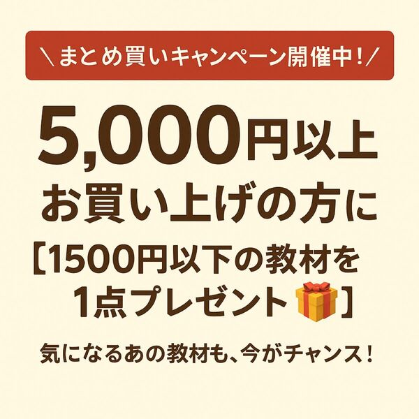 療育教材 知育 ひらがな コミュニケーション 特別支援教育 期間限定プレゼント