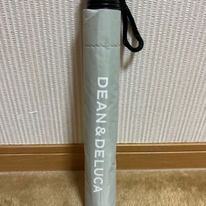 DEAN&DELUCA 折りたたみ傘