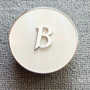 バニラコ カバーリシャス ホワイトクッション ナチュラル22