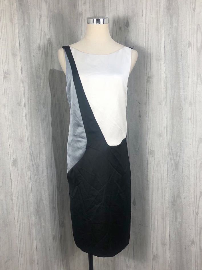 ヤフオク! - ブランド別の中古品・新品・古着一覧