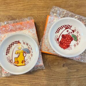 スシロー まめ皿 たまご イクラ