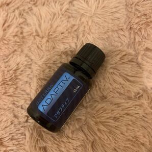 doTERRA アダプティブ15ml