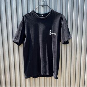 Bon Jovi ファンクラブ Tシャツ Lサイズ