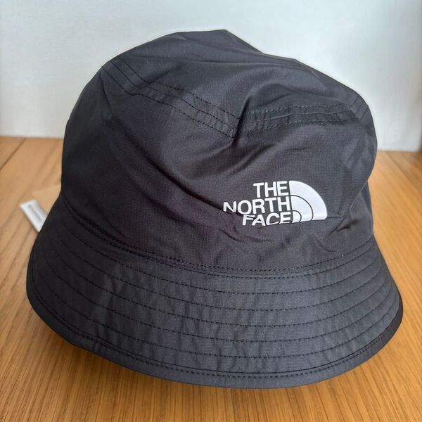 THE NORTH FACE(ザノースフェイス) 帽子 ハット 男女兼用 新品 クーポン 日除け キャンプ レジャー