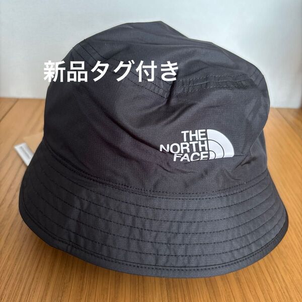 THE NORTH FACE(ザノースフェイス) 帽子 ハット 男女兼用 新品 クーポン 日除け キャンプ レジャー