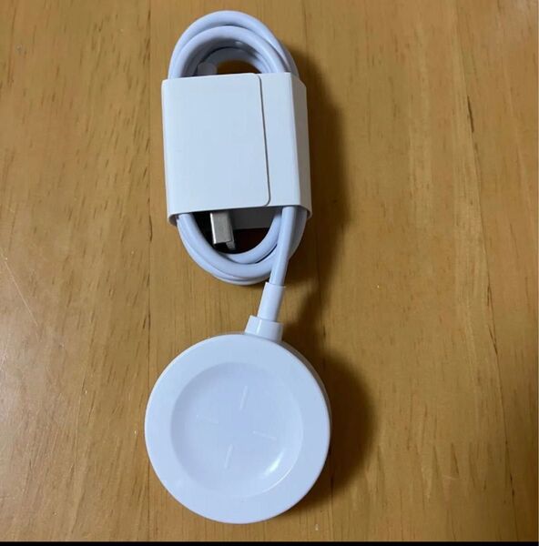 huawei watch gt4 gt5 充電器 純正品