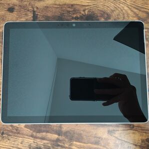 Surface Go 2 LTE Advanced Core m3 メモリ8GB SSD256GB Window11