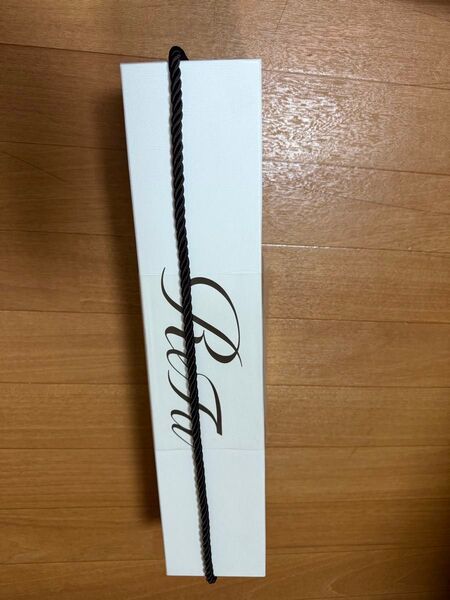 ReFa カールアイロン RE-AF00A ホワイト 32mm