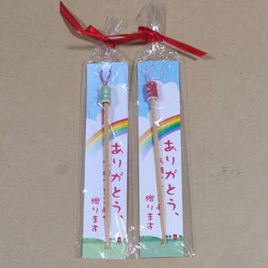 郵便ポスト 耳かき 2本セット 郵便局