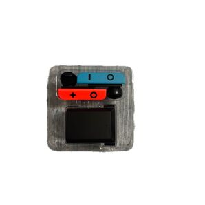 JOYFUL true wireless earphone ワイヤレスイヤホン
