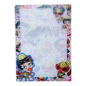 アクリルボード sale