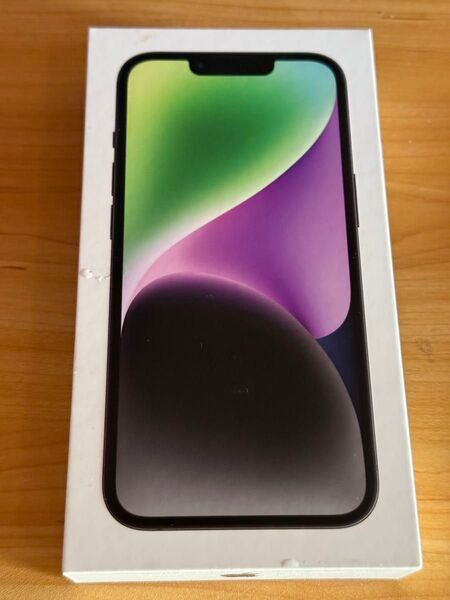 「即日配送iPhone14