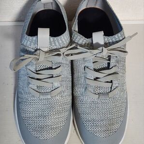 整体師が本気で考えたボディメイクニットスニーカー26