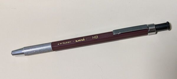 三菱 uniホルダー HB