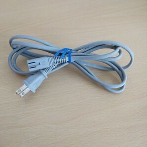 電源コード JET 7A 125V