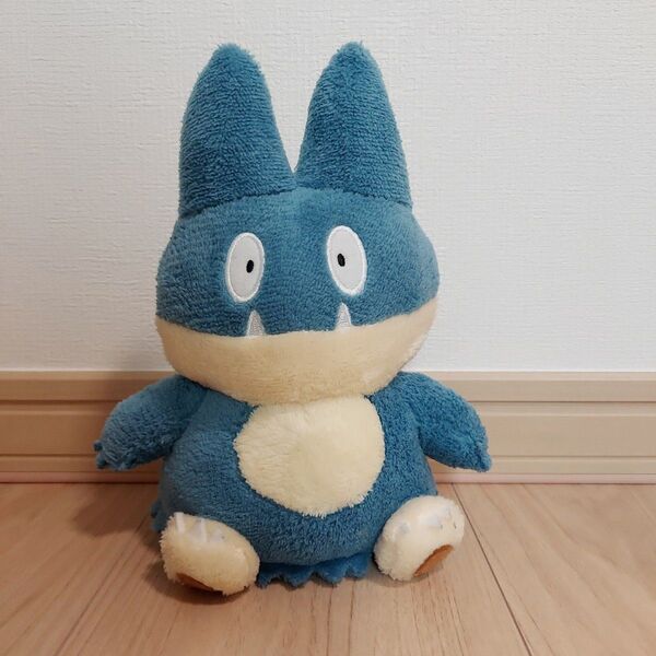 ゴンベ ぬいぐるみ
