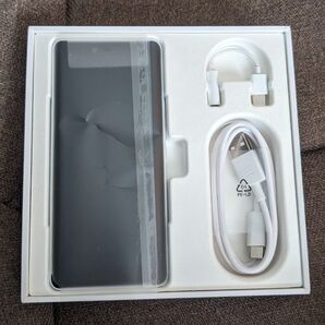 rakuten Hand 5g 美品