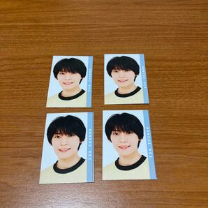 ジュニア 阿達慶